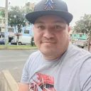 @jorbislobos