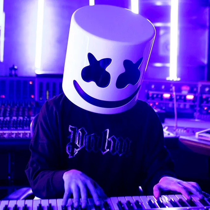 marshmello.musicvideos