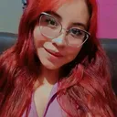 @ruby.valencia1