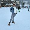 krokodilcommerceofficial