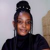 _mwende_lonzi