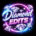 @edited_by_diamond