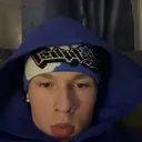 @whiteboyem