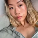 @hellojudymoon