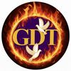 gdtemple