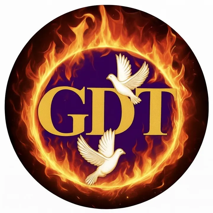 gdtemple