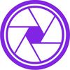 zoomdigitalstudio