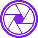 @zoomdigitalstudio