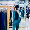 real.nidhi_agarwal