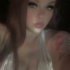 noturgirl0069