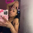 @caridoll06