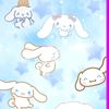 kittystar1248