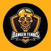 dangertennis