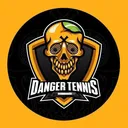 @dangertennis