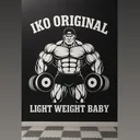 @brian_bogee