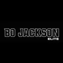 @bjebaseballov