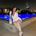 @3007eva