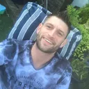 @krazykarlos