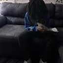@bbyjo111