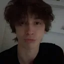 @auth2399
