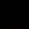 plxtovspp