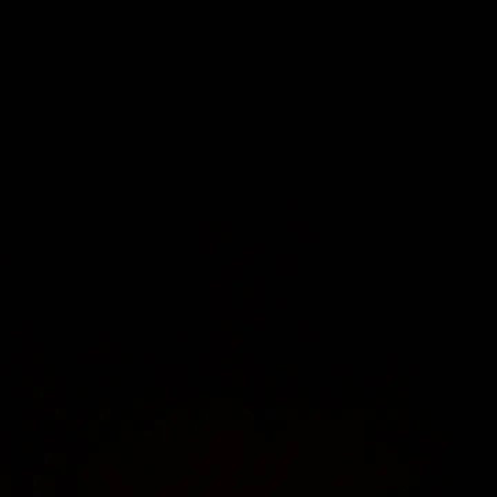 plxtovspp