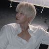 jellyuta