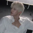 @jellyuta