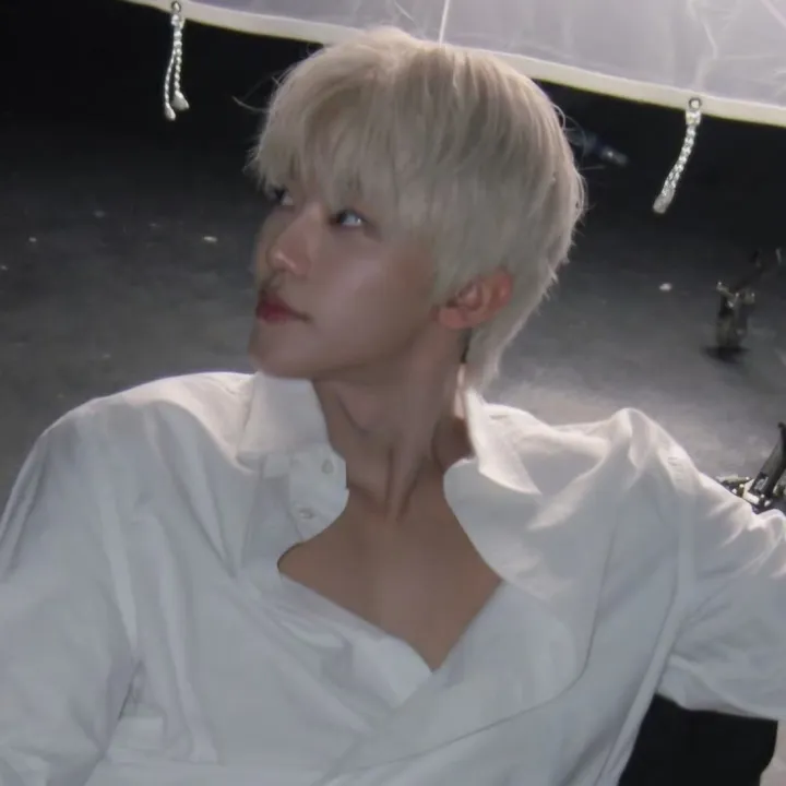 jellyuta