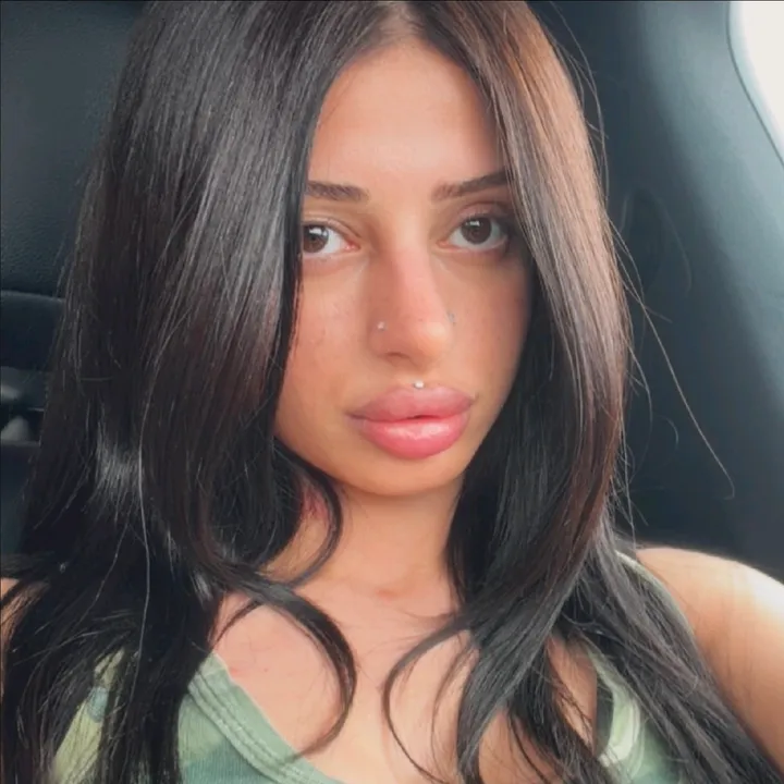@caganzaude