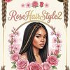 roselajacmelienne