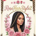 @roselajacmelienne