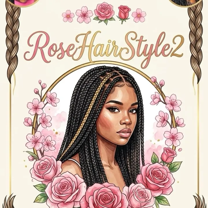 @roselajacmelienne