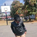 @smily_shiks1