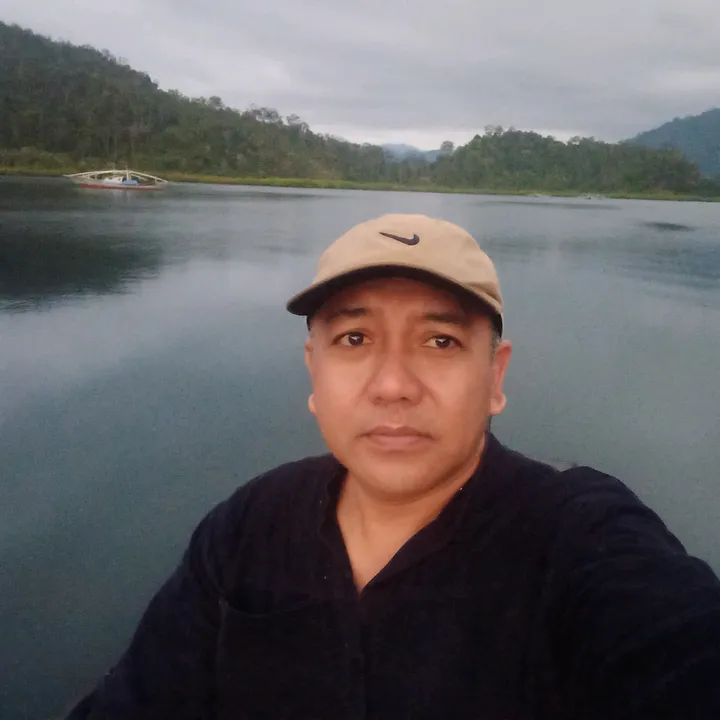 roslan.robert