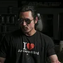 @armwrestlingwhisperer