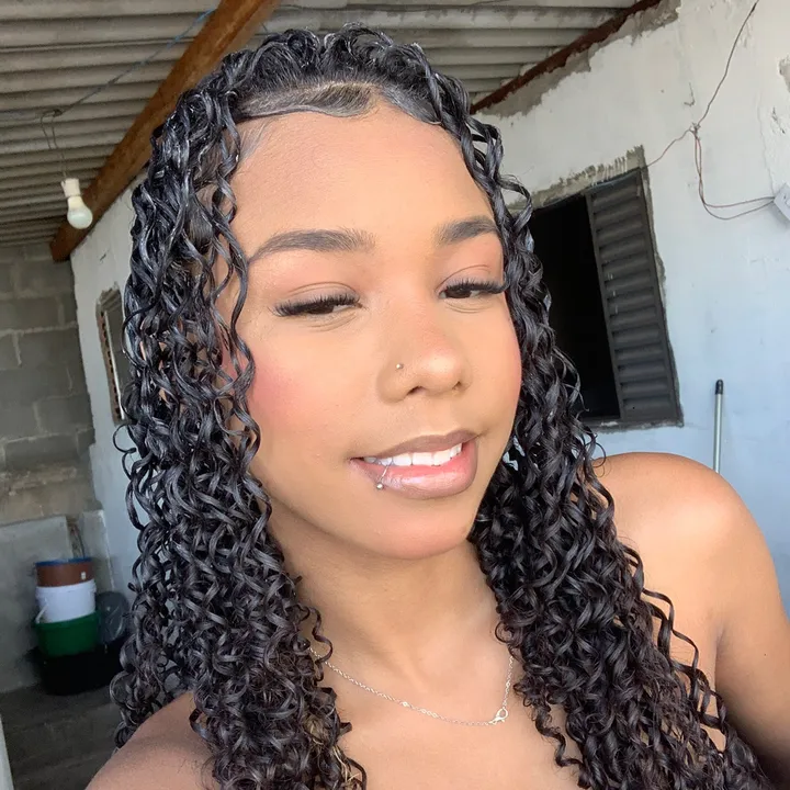 @dudafgds