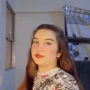 @amarakhan704
