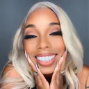 @kialeiani