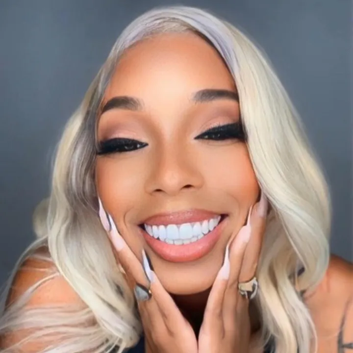 kialeiani