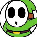 @greenshyguy1600