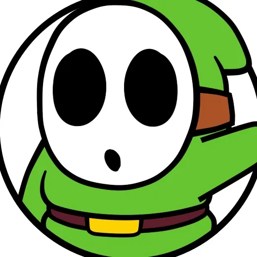 greenshyguy1600