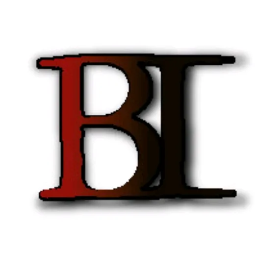 @unwantedpublishing