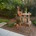 @darealcherokeedass