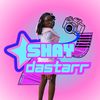 shaydastarr