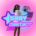 @shaydastarr