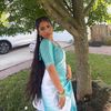 nilasubedi10