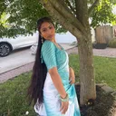 @nilasubedi10