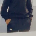 @dodoisverycool