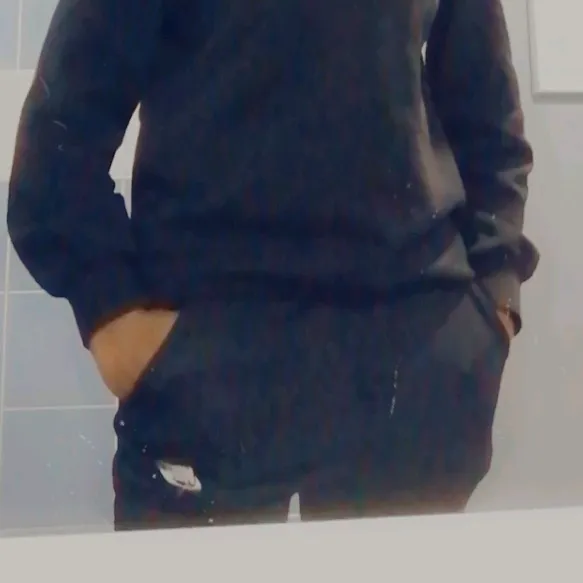 dodoisverycool